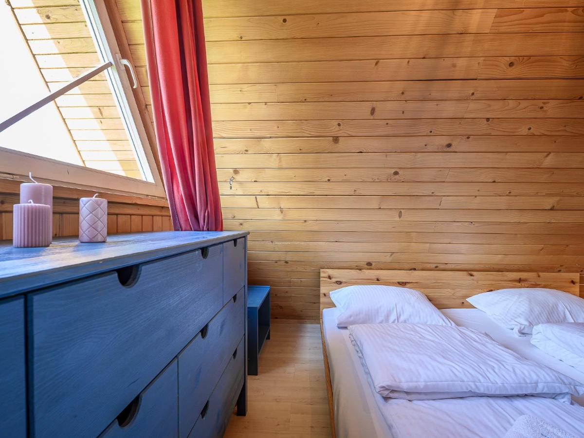Vistzakopane - Polarny Apartment *