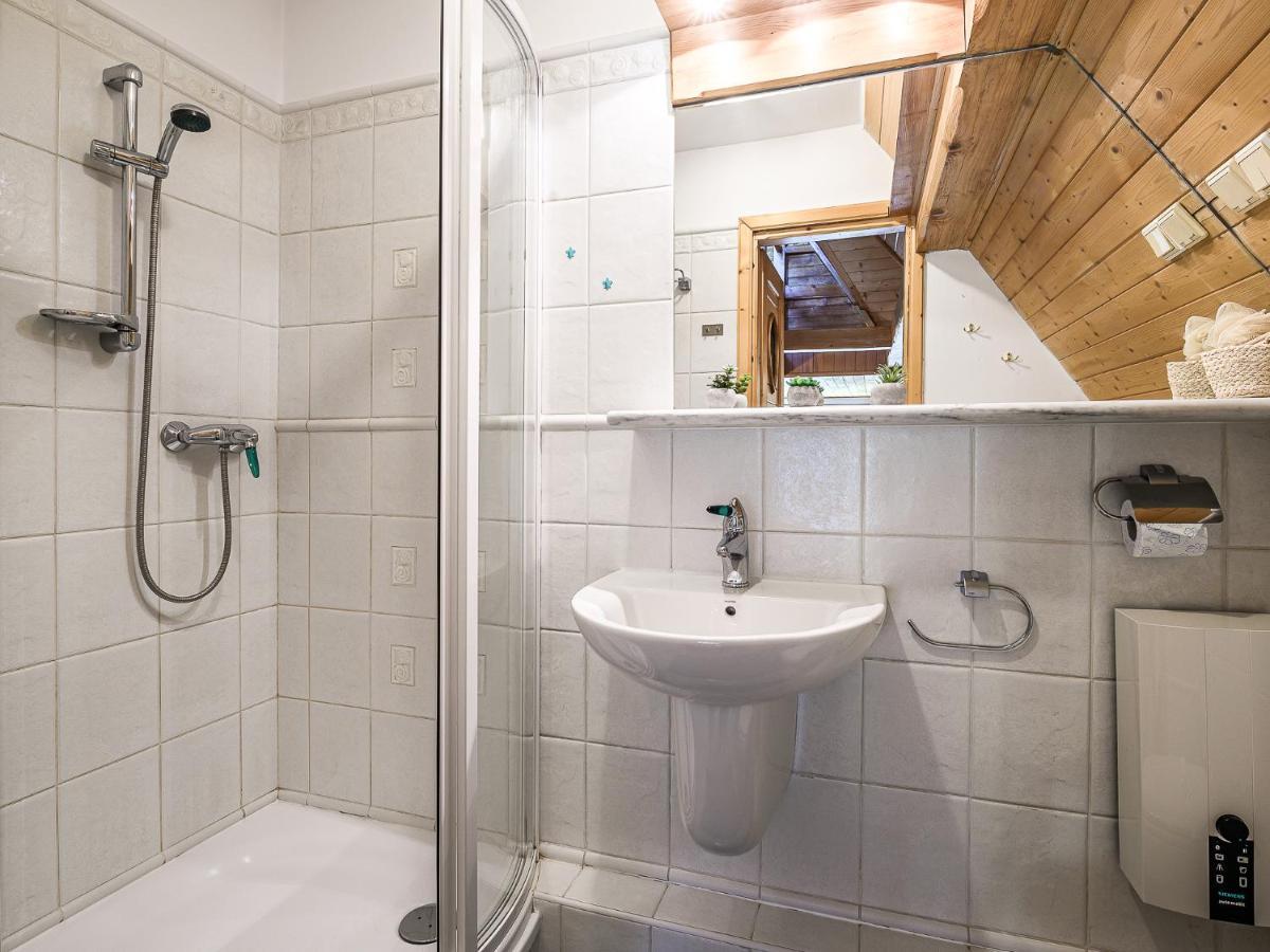 Vistzakopane - Polarny Apartment *